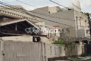 Dijual Rumah Mewah Exclusive di Kelapa Gading, Jakarta Utara Dijual Rumah Mewah Exclusive di Kelapa Gading, Jakarta Utara