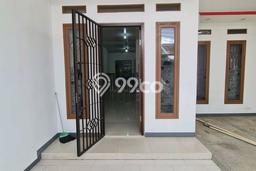 Jarang Ada! Rumah Kontrakan 3 Kamar Bagus Siap Huni Taman Kopo Indah Jarang Ada! Rumah Kontrakan 3 Kamar Bagus Siap Huni Taman Kopo Indah