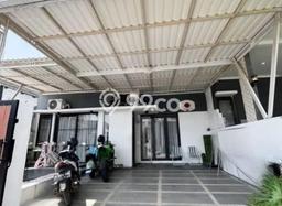 Dijual Rumah Strategis Bagus Punya 2 KT di Soreang Bandung SHM Dijual Rumah Strategis Bagus Punya 2 KT di Soreang Bandung SHM