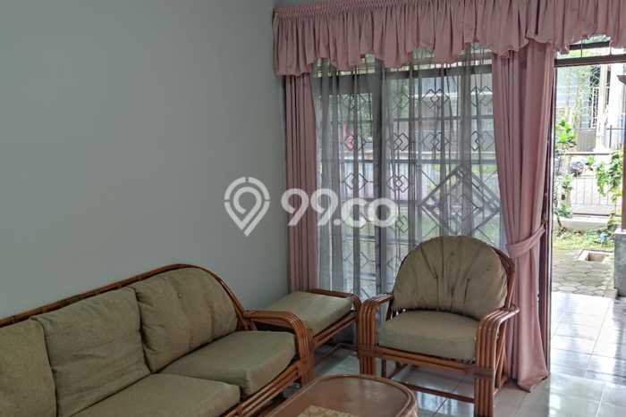 Disewakan Segera Rumah Kondisi Bagus di Area Batununggal, Bandung Disewakan Segera Rumah Kondisi Bagus di Area Batununggal, Bandung