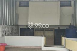 Disewakan Ruko Bisnis di Astanaanyar Bandung Harga Sewa Menarik Bisa Nego Disewakan Ruko Bisnis di Astanaanyar Bandung Harga Sewa Menarik Bisa Nego