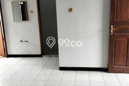 Rumah Sewa Bandung LT 240m2 LB 200m2 Kawasan Dadali Rumah Sewa Bandung LT 240m2 LB 200m2 Kawasan Dadali
