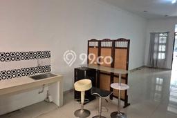 Lokasi strategis! Rumah siap huni dikontrakkan di Batununggal LB 120m2 Lokasi strategis! Rumah siap huni dikontrakkan di Batununggal LB 120m2