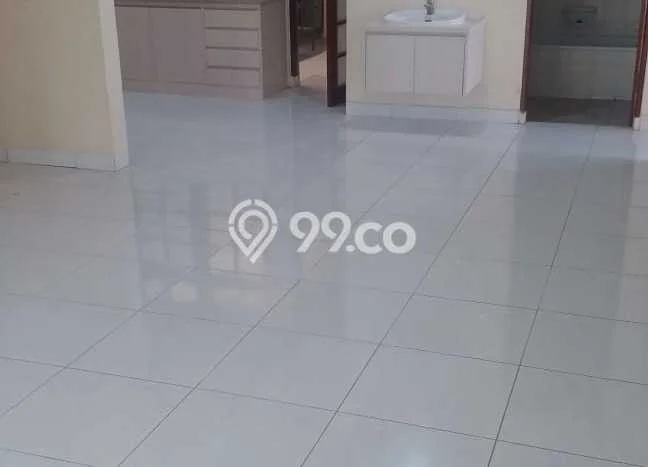 Rumah Kontrakan Bandung LT 270m2 LB 350m2 Area Setiabudi Rumah Kontrakan Bandung LT 270m2 LB 350m2 Area Setiabudi