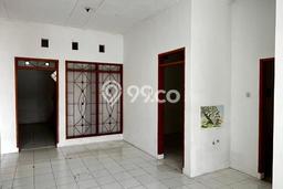 Rumah sewa siap pakai 3 KT di Taman Kopo Indah, Bandung Rumah sewa siap pakai 3 KT di Taman Kopo Indah, Bandung