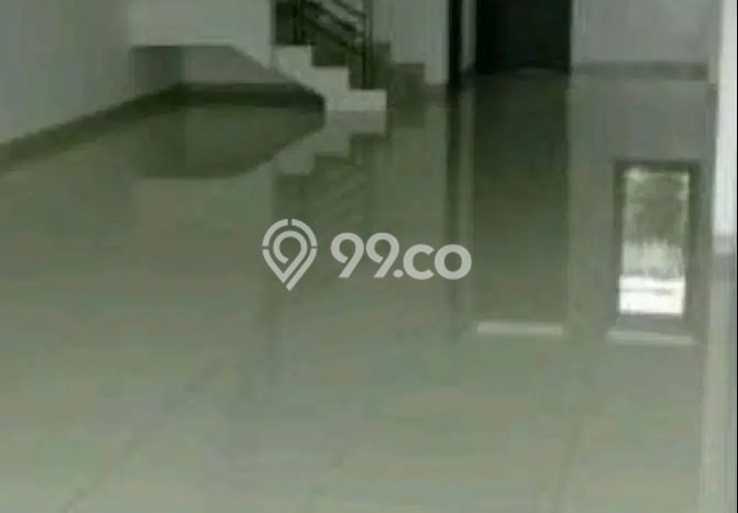 Unit Ruko Dijual di Batununggal Bandung Luas Tanah 124m2, Luas Bangunan 160m2 Unit Ruko Dijual di Batununggal Bandung Luas Tanah 124m2, Luas Bangunan 160m2