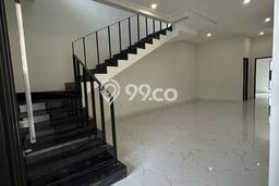 Dijual Rumah Luas Elegan Dengan View Cantik di Turangga, Bandung Dijual Rumah Luas Elegan Dengan View Cantik di Turangga, Bandung