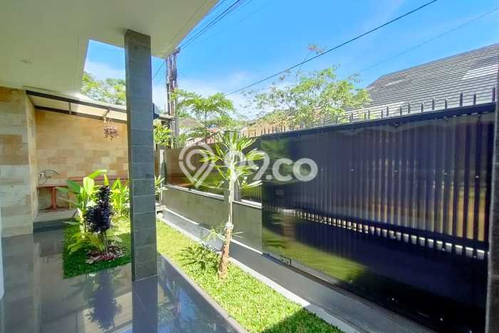 Jual Rumah Favorit Siap Huni LB 150m2 di Cimahi Utara, Cimahi Jual Rumah Favorit Siap Huni LB 150m2 di Cimahi Utara, Cimahi