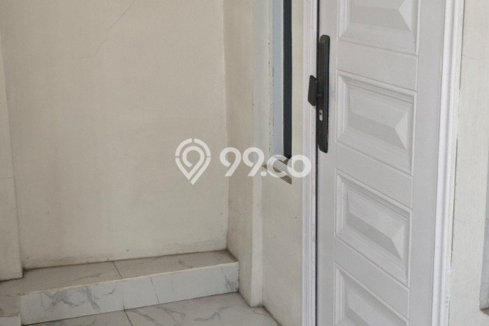 Rumah Minimalis 3 KT di Cimahi Bandung Semi Furnished Rumah Minimalis 3 KT di Cimahi Bandung Semi Furnished