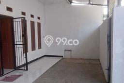 Sewa Rumah Harga Terjangkau di Cibaduyut Bandung Punya 2 Kamar Tidur Sewa Rumah Harga Terjangkau di Cibaduyut Bandung Punya 2 Kamar Tidur