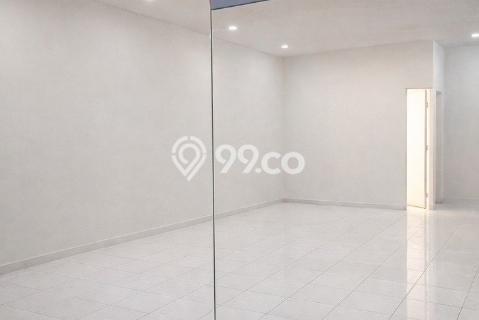 Ruko Bagus Dijual di Mekar Wangi Bandung Strategis Cocok untuk Kembangkan Bisnis Ruko Bagus Dijual di Mekar Wangi Bandung Strategis Cocok untuk Kembangkan Bisnis