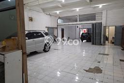 Ruko Bagus Dijual LB 750m2 Lokasi Strategis Bandung Area Cocok untuk Bisnis Ruko Bagus Dijual LB 750m2 Lokasi Strategis Bandung Area Cocok untuk Bisnis
