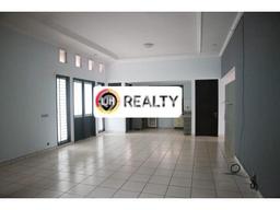Ready to Use! Luxury House LT 306m2 Desain Elegan di Karang Rejo Ready to Use! Luxury House LT 306m2 Desain Elegan di Karang Rejo