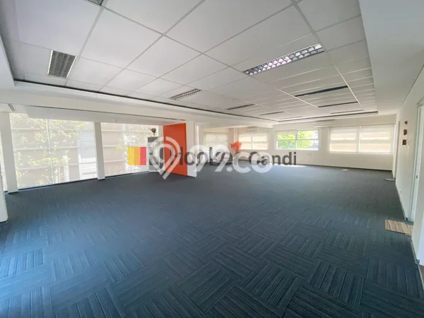 Gudang Disewa di Semarang Barat, Semarang, LT 4600m2 / LB 1900m2 Gudang Disewa di Semarang Barat, Semarang, LT 4600m2 / LB 1900m2