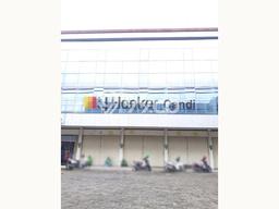 Unit Ruko Dijual di Semarang LT 49m2 & LB 143m2 Unit Ruko Dijual di Semarang LT 49m2 & LB 143m2