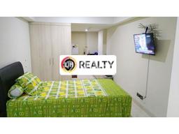 Untuk Dijual Apartemen 0 KT & 0 KM di Semarang Area Strategis Untuk Dijual Apartemen 0 KT & 0 KM di Semarang Area Strategis