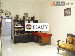 Jual Rumah Minimalis Bagus Punya 4 KT di Pedurungan Semarang SHM Jual Rumah Minimalis Bagus Punya 4 KT di Pedurungan Semarang SHM