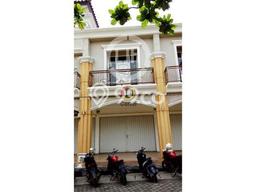 Dijual Ruko di Ngaliyan, Semarang Harga Penawaran Spesial Dijual Ruko di Ngaliyan, Semarang Harga Penawaran Spesial