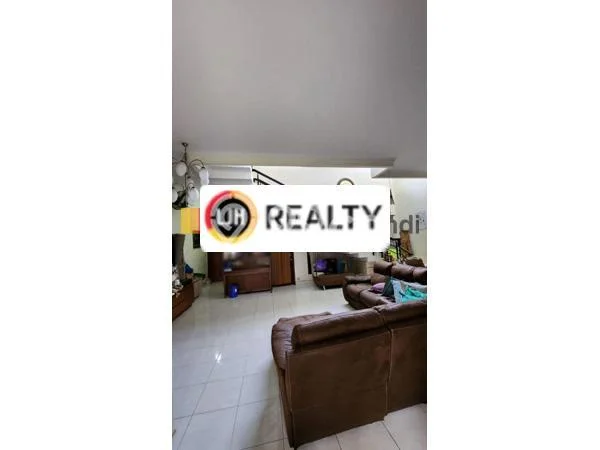 Rumah Eksklusif Dijual LT 220m2 di Banyumanik, Semarang Rumah Eksklusif Dijual LT 220m2 di Banyumanik, Semarang