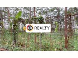 Tanah Dijual Lokasi Ngaliyan, Semarang dengan Luas Tanah 12356m2 dan Status SHM Tanah Dijual Lokasi Ngaliyan, Semarang dengan Luas Tanah 12356m2 dan Status SHM
