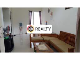 Rumah kawasan Sambiroto, Dekat Pusat Kota, 1 KM, Luas 160m² LB 40m² Rumah kawasan Sambiroto, Dekat Pusat Kota, 1 KM, Luas 160m² LB 40m²