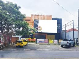 Ruko Bagus Dijual di Ngesrep Semarang Lokasi Strategis Cocok untuk Kembangkan Bisnis Ruko Bagus Dijual di Ngesrep Semarang Lokasi Strategis Cocok untuk Kembangkan Bisnis
