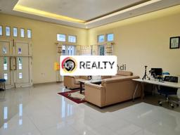 For Sale Rumah 0 Kamar Lokasi Strategis Nyaman dan Strategis di Batur For Sale Rumah 0 Kamar Lokasi Strategis Nyaman dan Strategis di Batur