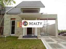 Rumah Sewa Semarang LT 162m2 LB 69m2 Kawasan Sambiroto Rumah Sewa Semarang LT 162m2 LB 69m2 Kawasan Sambiroto