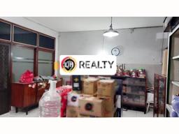 Kesempatan Investasi Rumah 5 KT 3 KM di Lokasi Strategis, Semarang Kesempatan Investasi Rumah 5 KT 3 KM di Lokasi Strategis, Semarang