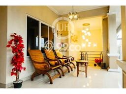 LOKASI STRATEGIS! Kantor Kawasan Sidorejo, Luas 650m2m², Area Bisnis, Jalan Utama LOKASI STRATEGIS! Kantor Kawasan Sidorejo, Luas 650m2m², Area Bisnis, Jalan Utama