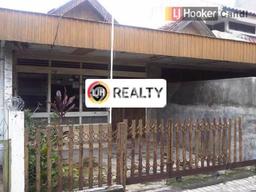 Rumah Eksklusif lokasi Semarang Tengah, Semarang, Luas 142m² Bangunan 145m² Rumah Eksklusif lokasi Semarang Tengah, Semarang, Luas 142m² Bangunan 145m²