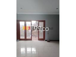 Jual Rumah Strategis Bagus Punya 2 KT di Gunung Pati Semarang - Jual Rumah Strategis Bagus Punya 2 KT di Gunung Pati Semarang -