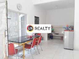 Rumah area Semarang Barat, 4 KT, Dekat Rumah Sakit, LT 240m² LB 0m² Rumah area Semarang Barat, 4 KT, Dekat Rumah Sakit, LT 240m² LB 0m²