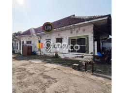 Rumah Luxury Siap Huni di Semarang Fasilitas Lengkap Rumah Luxury Siap Huni di Semarang Fasilitas Lengkap