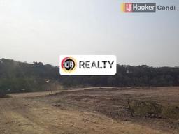 Tanah Area Prospektif di Ngaliyan, Luas 100m2m², Dekat ke Pusat Kota Tanah Area Prospektif di Ngaliyan, Luas 100m2m², Dekat ke Pusat Kota