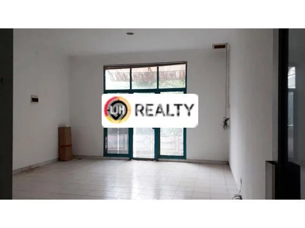 For Rent Ruko Premium Kawasan Puri Anjasmoro, Luas 100m², Area Bisnis For Rent Ruko Premium Kawasan Puri Anjasmoro, Luas 100m², Area Bisnis