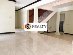 Best Deal Hunian Premium Ideal dan Luas di Gajah Mungkur, Semarang Best Deal Hunian Premium Ideal dan Luas di Gajah Mungkur, Semarang