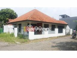 Rumah Siap Pakai di Srondol Sari Rumah Siap Pakai di Srondol Sari