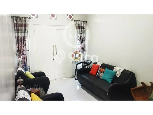 Rumah Modern Cantik 3 KT Bisa Langsung Pindah di Sidomukti Rumah Modern Cantik 3 KT Bisa Langsung Pindah di Sidomukti