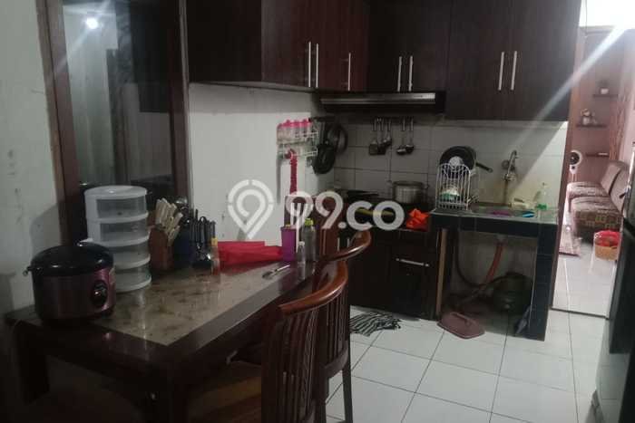 Jual Rumah Minimalis Bagus Punya 2 KT di Bojongsoang Bandung SHM Jual Rumah Minimalis Bagus Punya 2 KT di Bojongsoang Bandung SHM