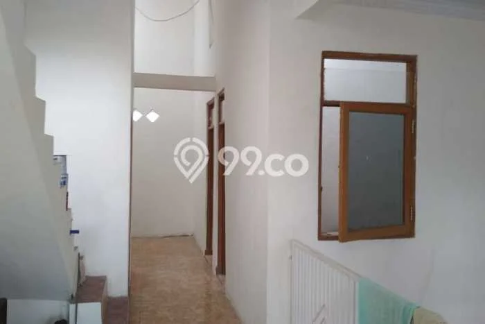 Disewakan segera rumah minimalis strategis 3 Kamar di Bojongsoang, Bandung Disewakan segera rumah minimalis strategis 3 Kamar di Bojongsoang, Bandung