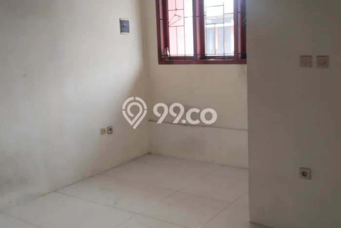 Disewakan Cepat Rumah Kondisi Bagus di Kawasan Bojongsoang, Bandung Disewakan Cepat Rumah Kondisi Bagus di Kawasan Bojongsoang, Bandung