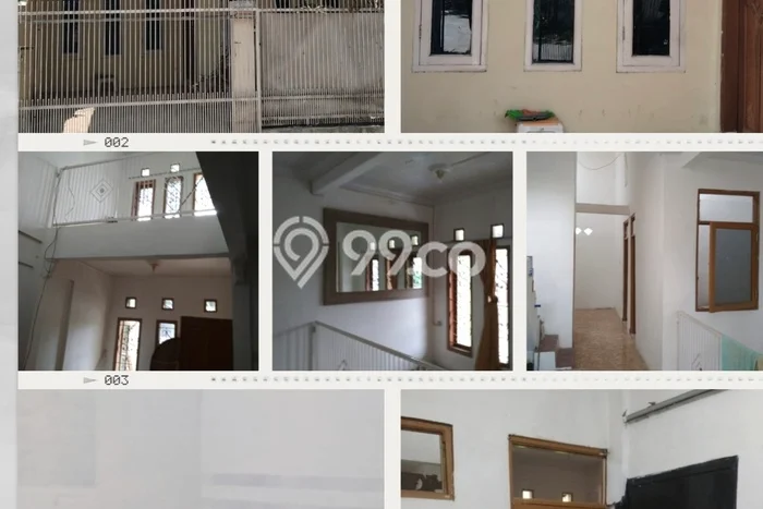 Disewakan segera rumah minimalis strategis 3 Kamar di Bojongsoang, Bandung Disewakan segera rumah minimalis strategis 3 Kamar di Bojongsoang, Bandung