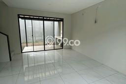 Dijual Rumah Eksklusif 3 KT di Kota Baru Parahyangan, Bandung Dijual Rumah Eksklusif 3 KT di Kota Baru Parahyangan, Bandung
