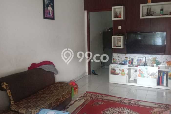 Jual Rumah Minimalis Bagus Punya 2 KT di Bojongsoang Bandung SHM Jual Rumah Minimalis Bagus Punya 2 KT di Bojongsoang Bandung SHM