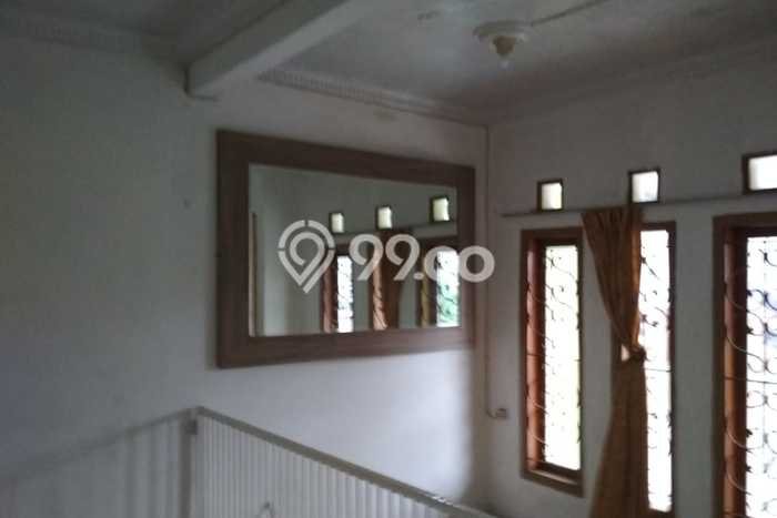 Disewakan segera rumah minimalis strategis 3 Kamar di Bojongsoang, Bandung Disewakan segera rumah minimalis strategis 3 Kamar di Bojongsoang, Bandung