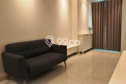 Hunian Apartemen Ideal untuk Dijual di Jakarta Barat dengan 2 Kamar Hunian Apartemen Ideal untuk Dijual di Jakarta Barat dengan 2 Kamar