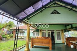 Jual Cepat! Vila di Pacet, Luas 766m2m², Lokasi Strategis akses ke beragam fasilitas Jual Cepat! Vila di Pacet, Luas 766m2m², Lokasi Strategis akses ke beragam fasilitas
