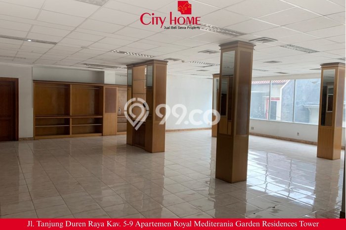Komersial bagus disewakan di Gambir Jakarta Pusat dengan LB 1300m2 harga sewa terbaik Komersial bagus disewakan di Gambir Jakarta Pusat dengan LB 1300m2 harga sewa terbaik