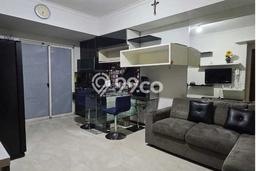 Sewa Apartemen Ekonomis 2 KT di Tanjung Duren Selatan Jakarta Barat Sewa Apartemen Ekonomis 2 KT di Tanjung Duren Selatan Jakarta Barat